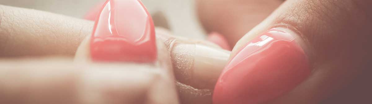 网络电话免费30分钟